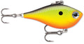 Rapala Ultra Light Rippin Rap 03 Lipless Crankbait