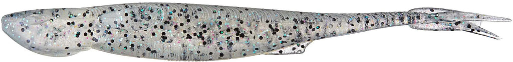 Reaction Innovations 545 Inch Shiver Glide