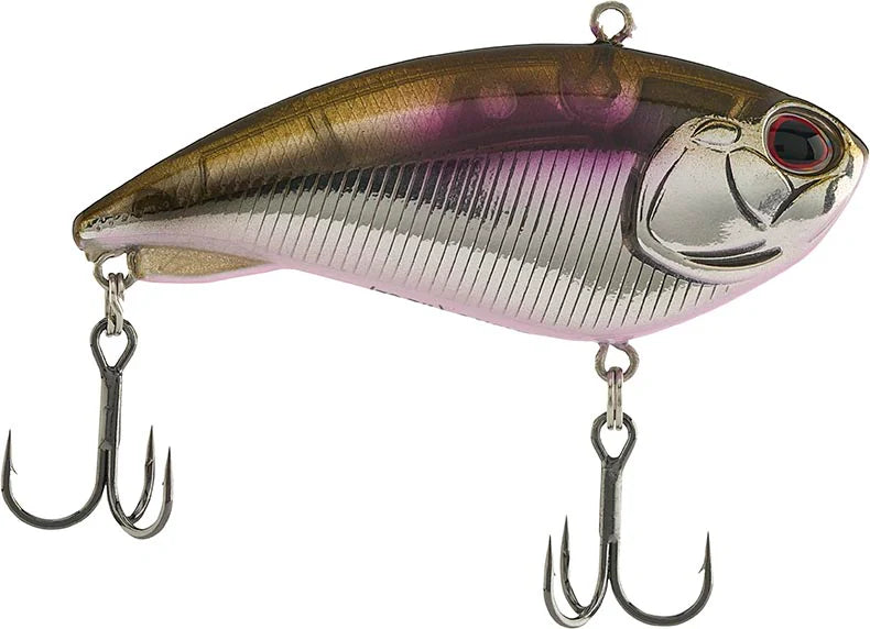Berkley Jack 7 Lipless Crankbait 275 Inch