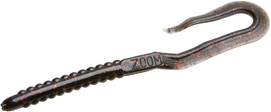 Zoom U Tale Worm 675 Inch