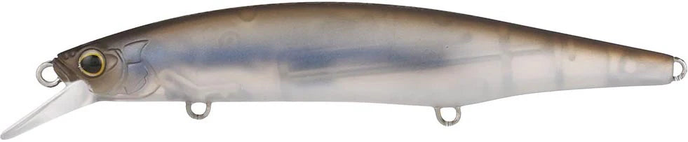 Shimano Zumverno 95SP Jerkbait 37 Inches