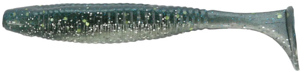Yamamoto Baits Shibo Swimmer 27 Inch