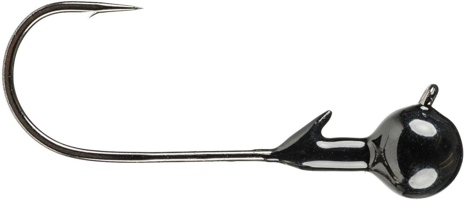 Strike King Tour Grade Jig Shakey Head 3 pack