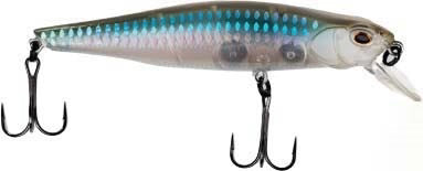 G Ratt Baits GB Jerkbaits