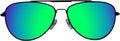 RLVNT Superior Series Sunglasses