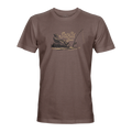STLHD Mens Siesta T Shirt