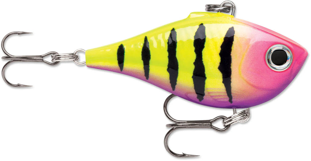 Rapala Ultra Light Rippin Rap 03 Lipless Crankbait