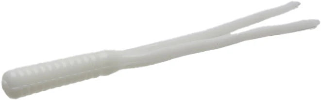 Zoom Split Tail Jig Trailer 4 Inch