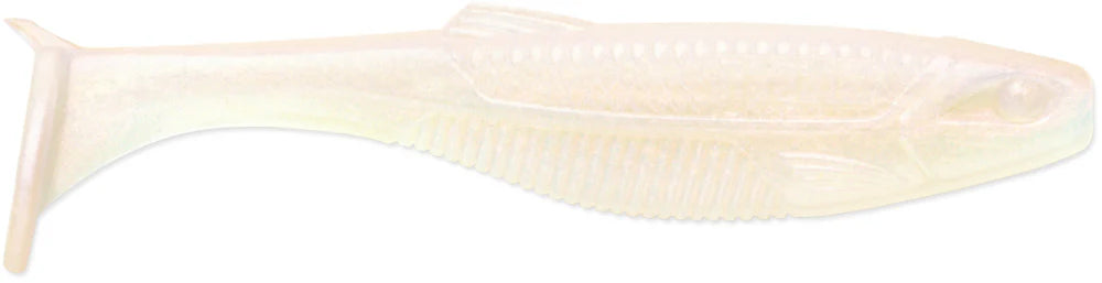 Rapala Crush City Mayor Swimbait 35 Inch