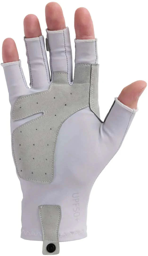 Striker Reflex Sun Glove