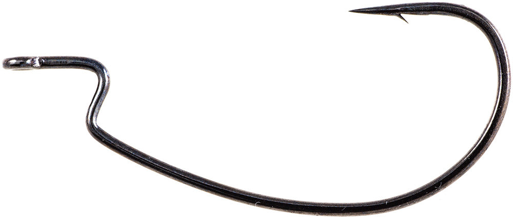 Owner All Purpose Soft Bait Hook