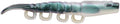 Berkley Gulp Saltwater Turbo Shrimp 5 Inch