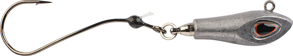 Berkley Rawler Jig 3 4 oz