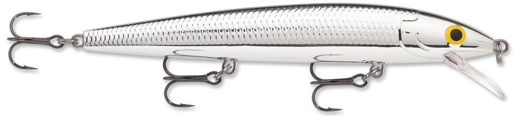 Rapala Husky Jerk 14 Jerkbait Trolling Minnow