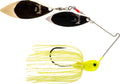 Strike King Premier Pro Model Spinnerbait