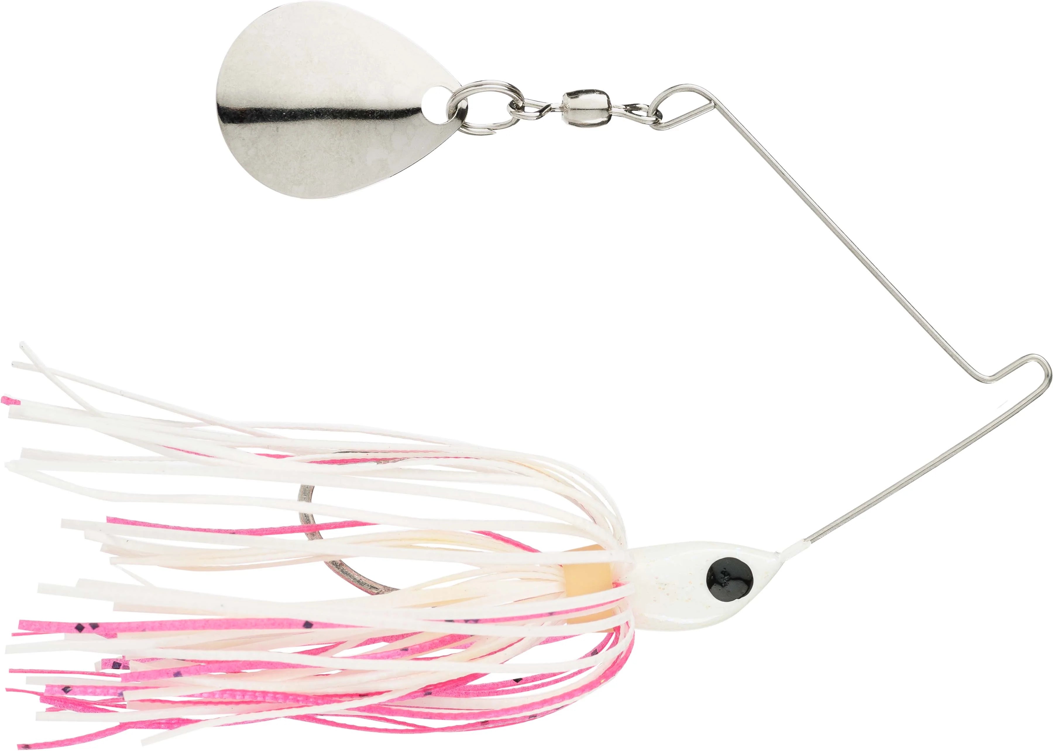 Strike King Micro King 1 16 oz Spinnerbait