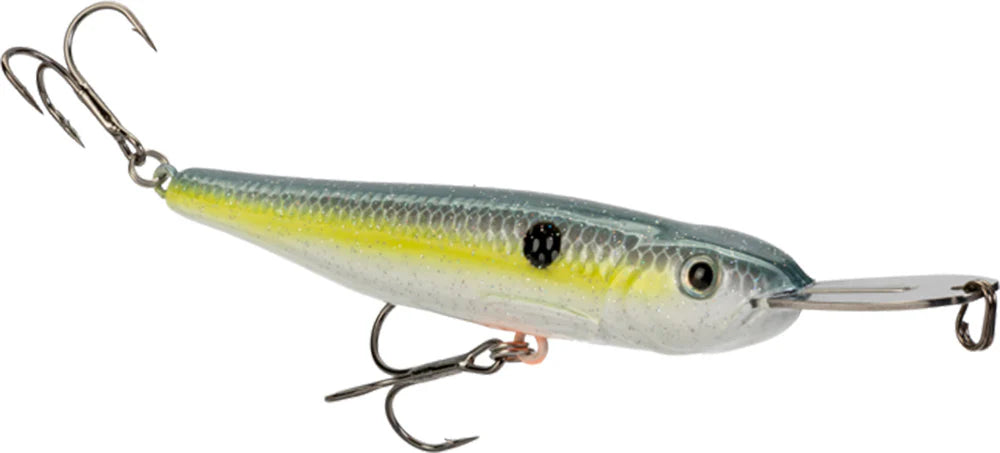Strike King Evader Topwater 32 Inch