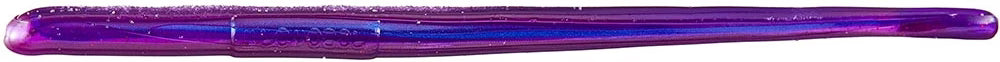 Roboworm Straight Tail Worm 45 Inch
