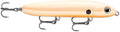 Rapala Skitter V 5 1 4 inch Topwater Walker