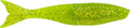 Berkley PowerBait Saltwater PowerStinger 425 Inch
