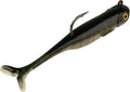 Strike King Pinger Minnow Soft Jerkbait 3 Inch