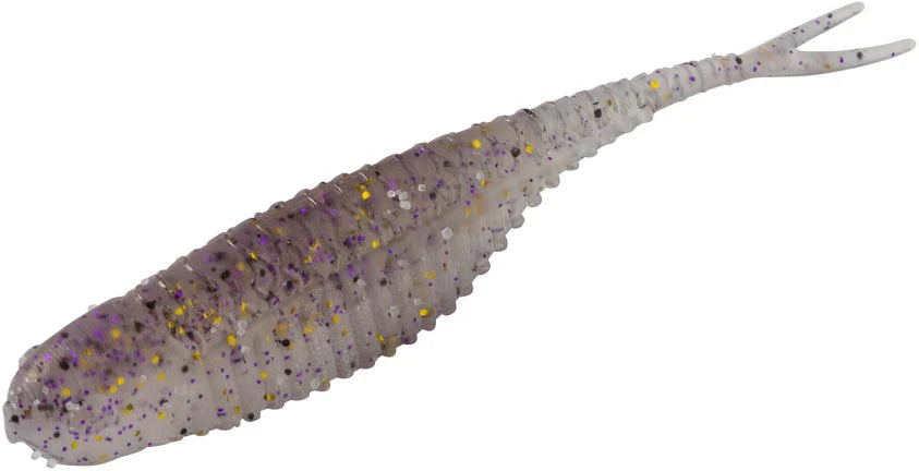 Great Lakes Finesse Hover Minnow 275 Inch