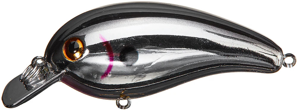 Cotton Cordell Big O Square Lip Crankbait