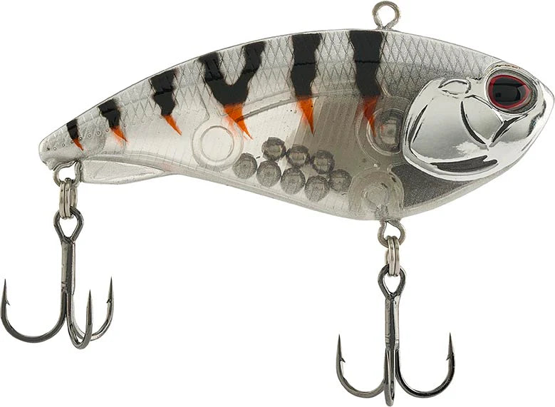 Berkley Jack 6 Lipless Crankbait 25 Inch
