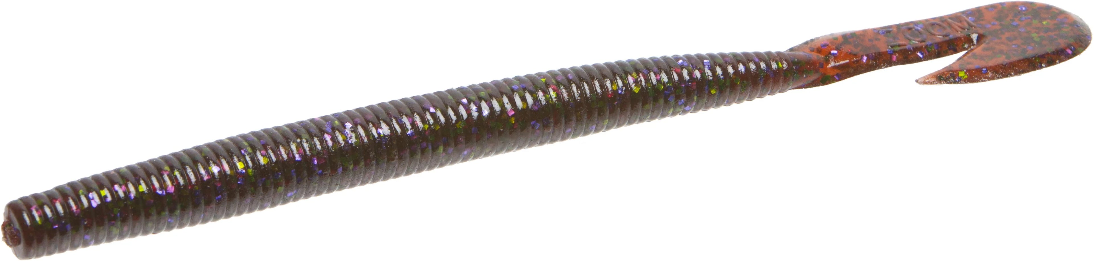 Zoom Magnum Ultra Vibe Speed Worm 7 Inch