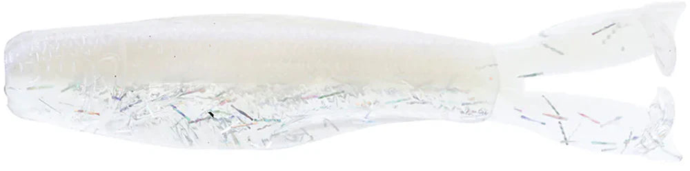 Z Man Diezel Kickerz 325 Inch 5 Pack