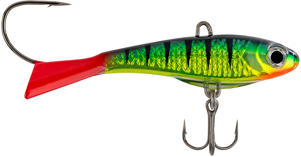 Northland Tackle Pitchin Puppet