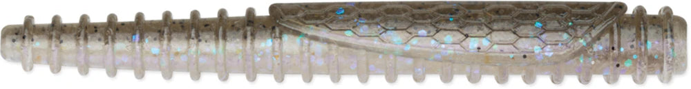 Rapala Crush City 3 Inch Ned BLT 10 Pack
