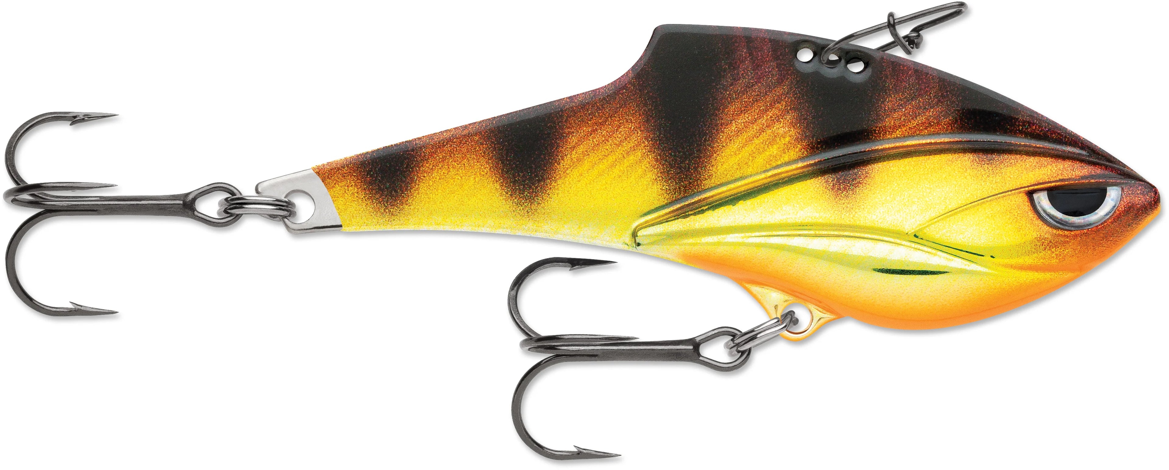 Rapala Rippin Blade
