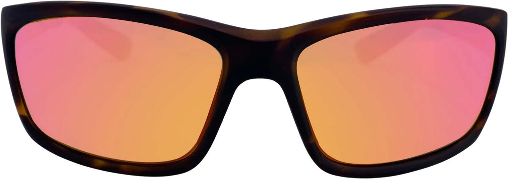 RLVNT Ranger Series Sunglasses