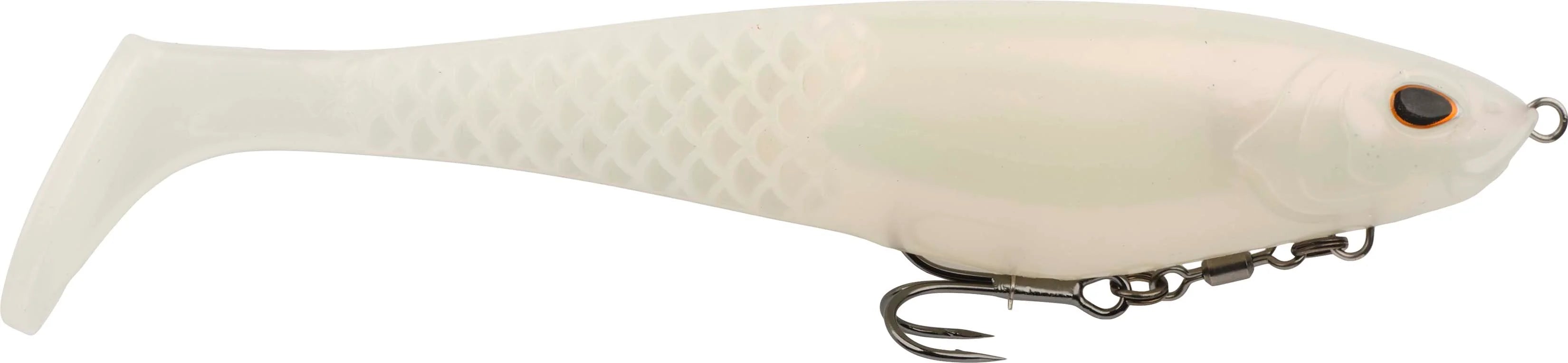 Berkley PowerBait CullShad 8 Inch