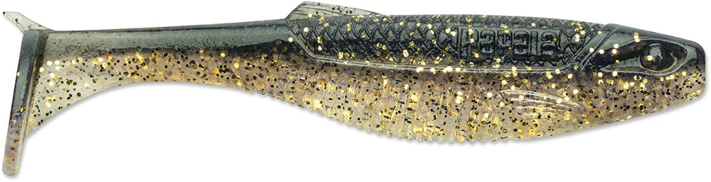 Rapala Crush City Mayor Swimbait 35 Inch