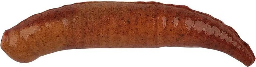 Berkley Gulp Floating Pinched Crawler