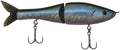 G Ratt Steve Kennedy Sneaky Pete Glide Bait 8 Inch
