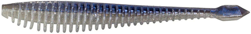 Lunkerhunt HIVE Versa Fish 45 Inch