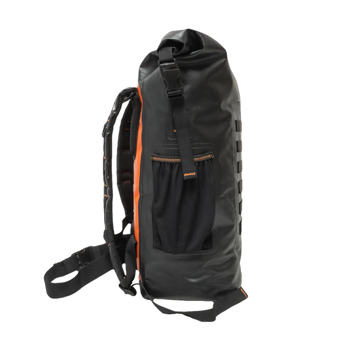 Stlhd Bomber 39L Submergible Transport System Waterproof Bag