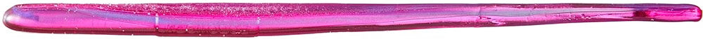 Roboworm Straight Tail Worm 6 Inch