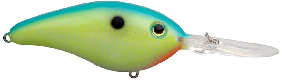 Strike King 5XD Elite Series Crankbait 25 Inch