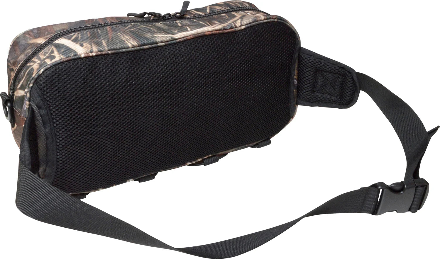 Megabass Rapid Bag Tackle Storage Bag