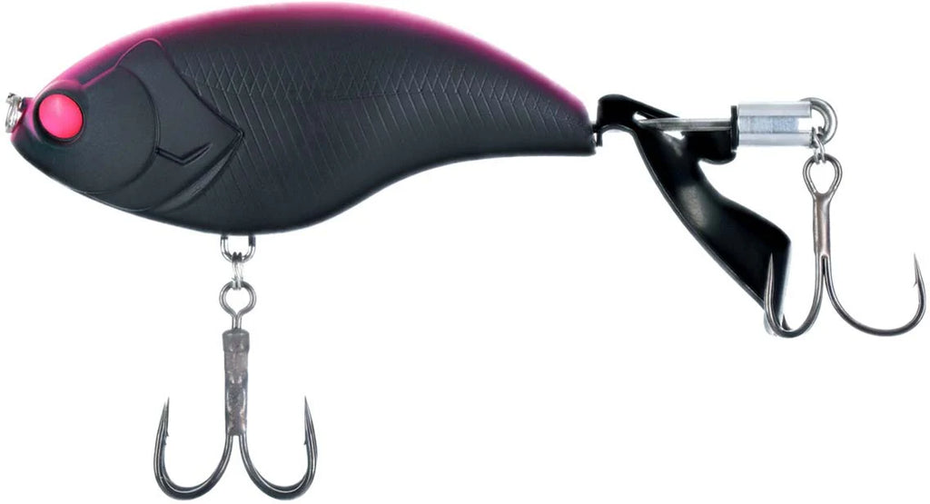 Deps Evoke Zero Topwater