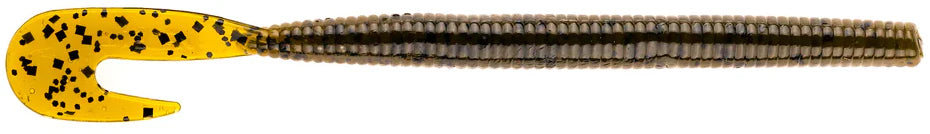 NetBait Big Bopper w Baitfuel Infusion 575 Inch