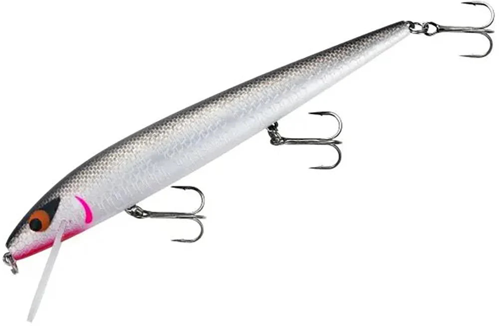 Smithwick Perfect 10 Rogue 5 1 2 inch Deep Diving Suspending Jerkbait