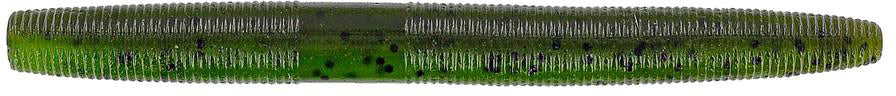 Yamamoto Baits Senko 4 Inch
