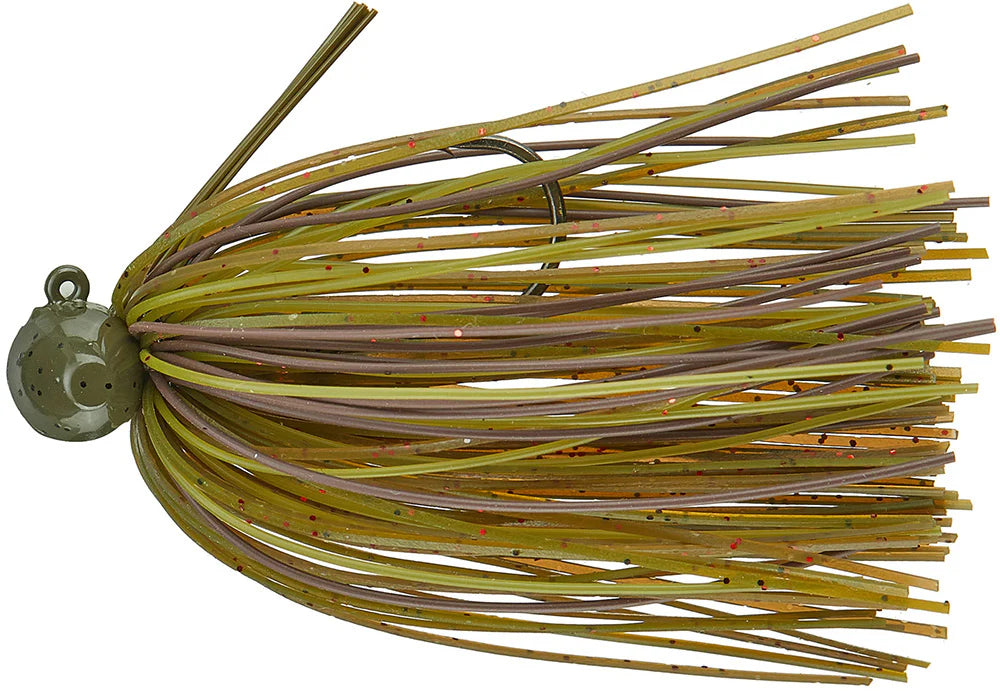 Hags Baits Tsunami Micro Jig 1 2 oz