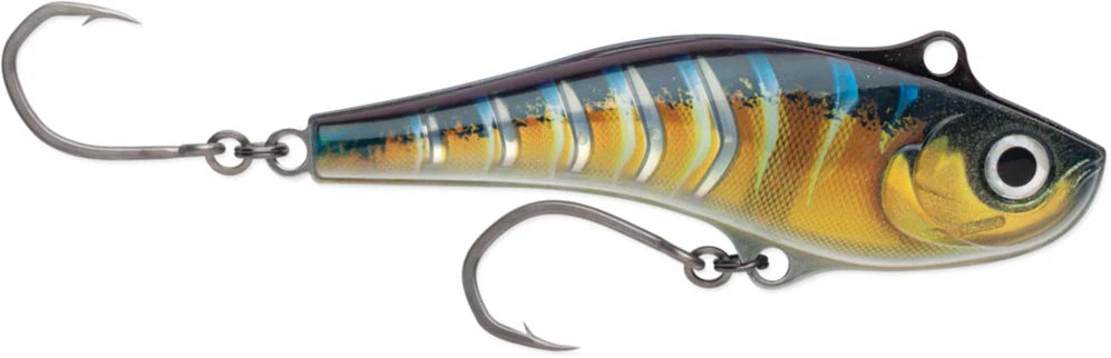 Rapala Sarda 18 Trolling Lure 7 Inch