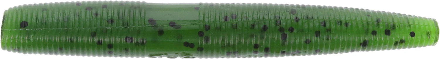 Yamamoto Baits 3 Inch Ned Senko Soft Plastic Stick Bait 10 Pack